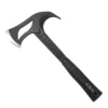 Estwing EBHA Hunter's Axe, 14"