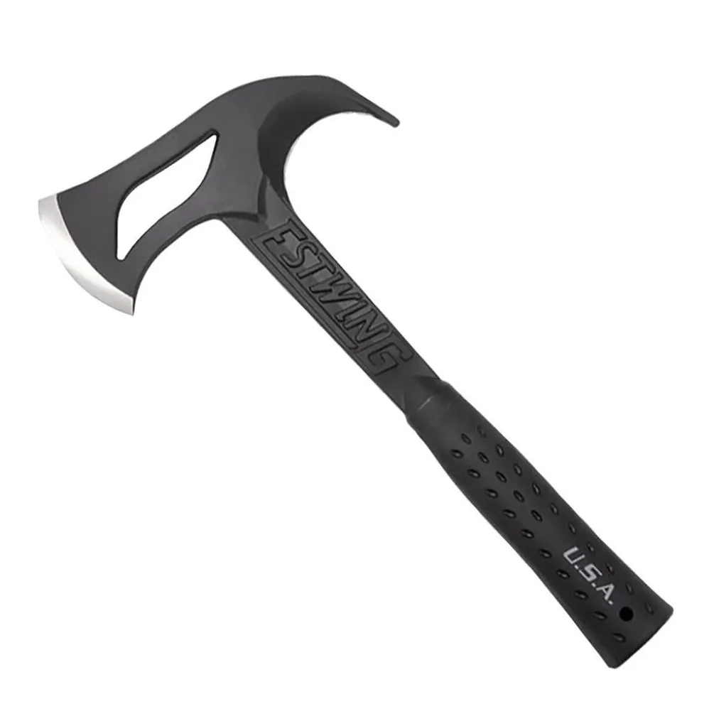 Estwing EBHA Hunter's Axe, 14"
