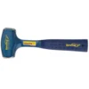 Estwing EB3-4LB Club Hammer, 4lb/1.8kg