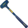 Estwing EB3/4LBL Long Handle Club Hammer, 4lb/1.8kg