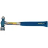 Estwing E3-24BP Ball Pein Hammer, 24oz/680g
