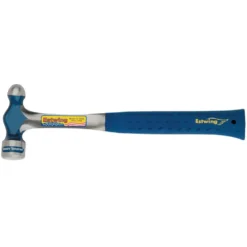 Estwing E3-32BP Ball Pein Hammer, 32oz/907g
