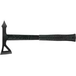 Estwing EBTA Black Eagle Tomahawk Axe, 16"