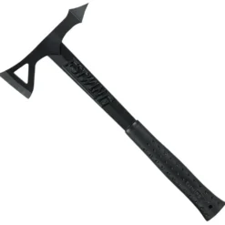Estwing EBTA Black Eagle Tomahawk Axe, 16"