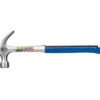 Estwing E3-20C Curved Claw Hammer (International), 20oz/560g
