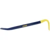 Estwing EGBR-48 Wrecking Bar, 1220mm/48"