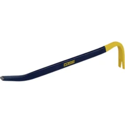 Estwing EGBR-48 Wrecking Bar, 1220mm/48