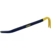 Estwing EGBR-36 Wrecking Bar, 915mm/36"