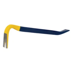 Estwing EGBR-36 Wrecking Bar, 915mm/36"
