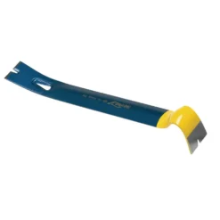 Estwing EHB-15 Handy Bar, 15"