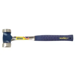 Estwing E3/40L Linesman's Hammer, 40oz/1.1kg