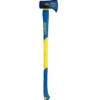 Estwing EML-836F Maul with Fibreglass Shaft, 3.6kg/8lb