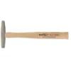 Estwing EMRWT Sure Strike Tack Hammer, 5oz/140g