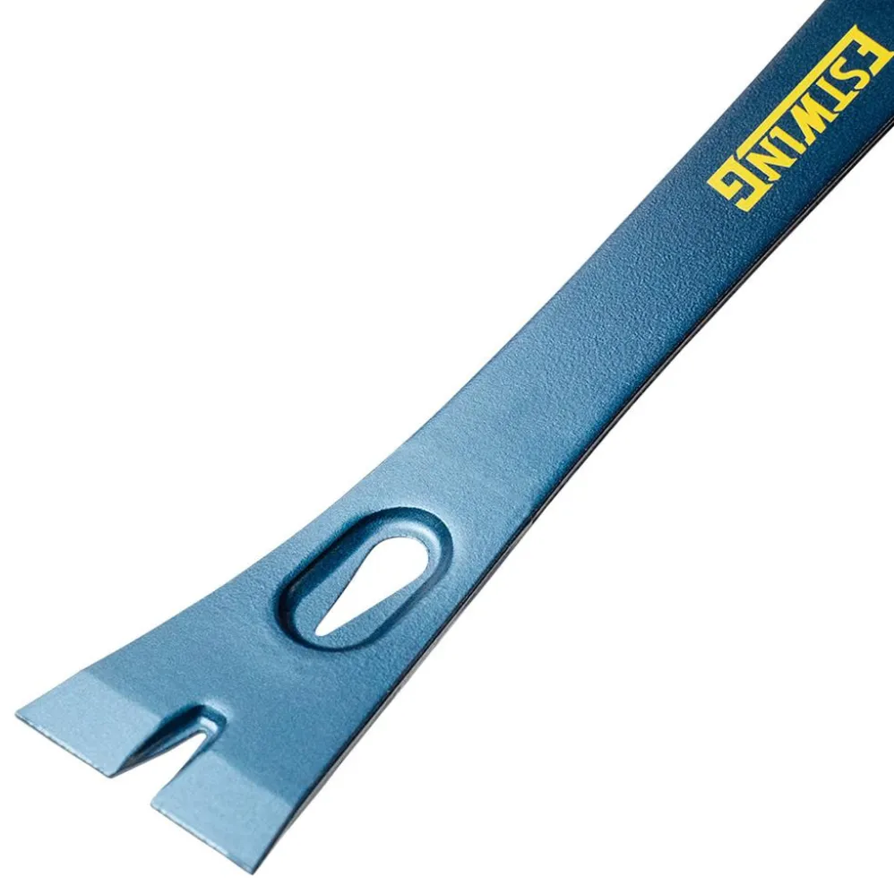 Estwing EPB3PC Pry Bar Set (3 Piece)