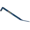 Estwing EPB/18 Pry Bar, 18"