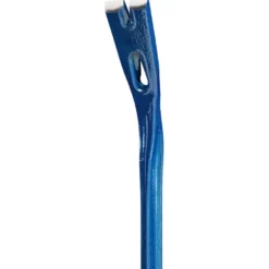 Estwing EPB/18 Pry Bar, 18