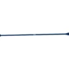 Estwing EPHD-69 Post Hole Digger, 1750mm/69"
