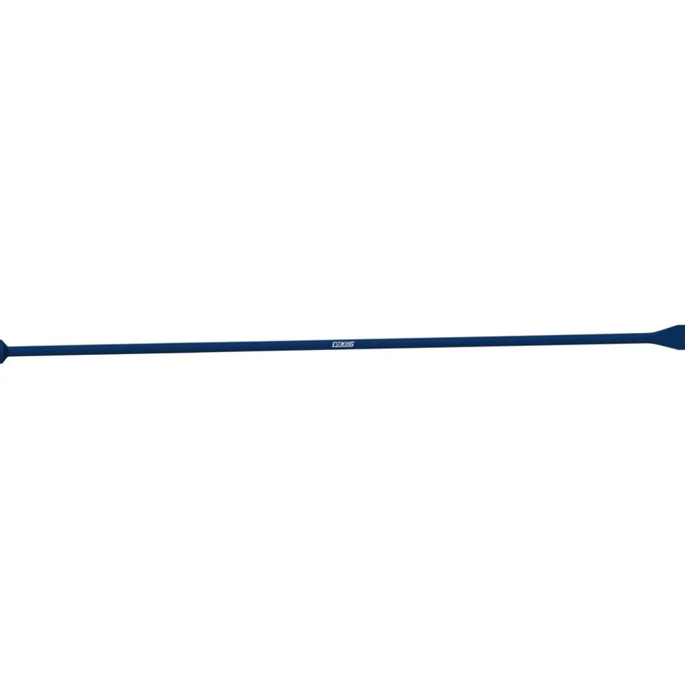 Estwing EPHD-69 Post Hole Digger, 1750mm/69"