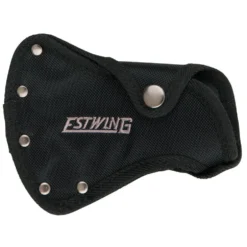 Estwing E16 Replacement Sheath for Sportsman's Axe Draper Stock No. 23521 and 23520