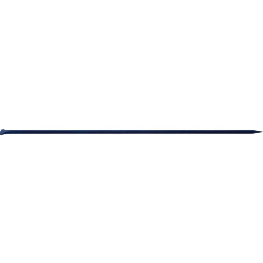 Estwing ESAB-72 San Angelo Bar, 1830mm/72"