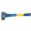 Estwing ESH-216F Fibreglass Shaft Sledge Hammer, 1.1kg/2.5lb