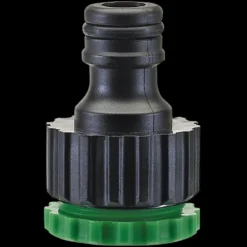 Expanding Recoil Hose Kit, 30m