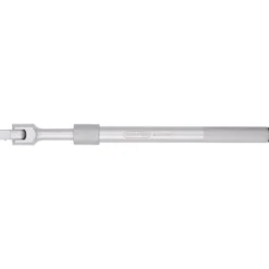 Extending Breaker Bar, 3/4" Sq. Dr., 460 - 730mm