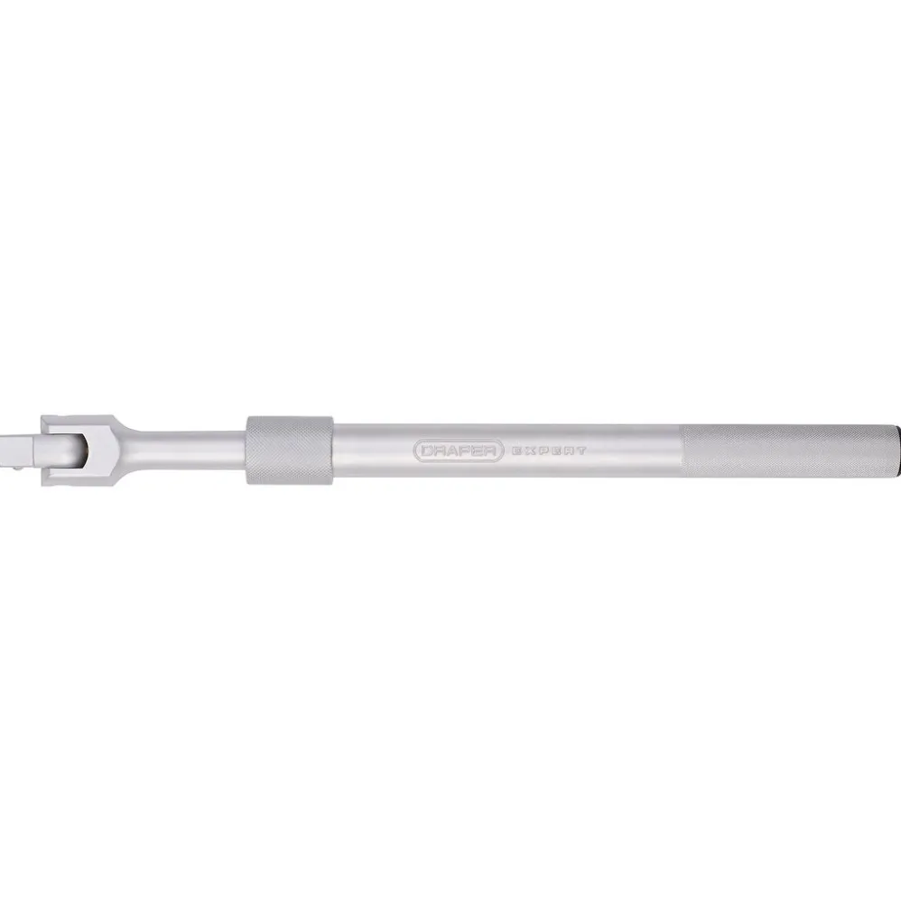 Extending Breaker Bar, 3/4" Sq. Dr., 460 - 730mm