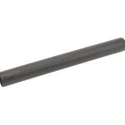 Extension Tube for WDV10, WDV15A and WDV20ASS