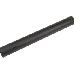 Extension Tubes for WDV18 (Pack of 2)