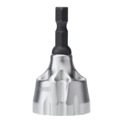 External Chamfer Deburring Tool, 13-19mm