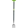 Extra Long Carbon Hand 'T' Fork