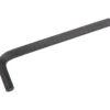 Extra Long Metric Hexagon Key, 14mm