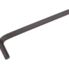Extra Long Metric Hexagon Key, 10mm