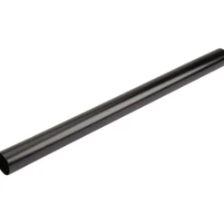 Ext Tube for SWD1100A