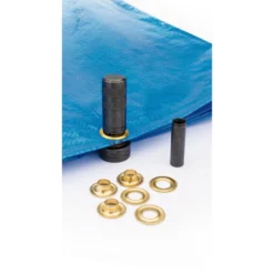 Eyelet/Grommet Kit