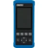 Fault Code Reader and Oil Reset Tool