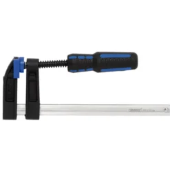 F-Clamp, 150mm