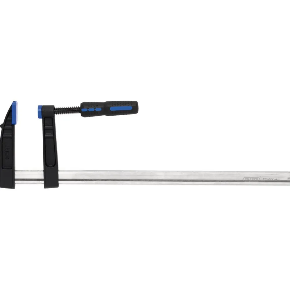 F-Clamp, 500mm