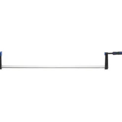 F-Clamp, 1000mm