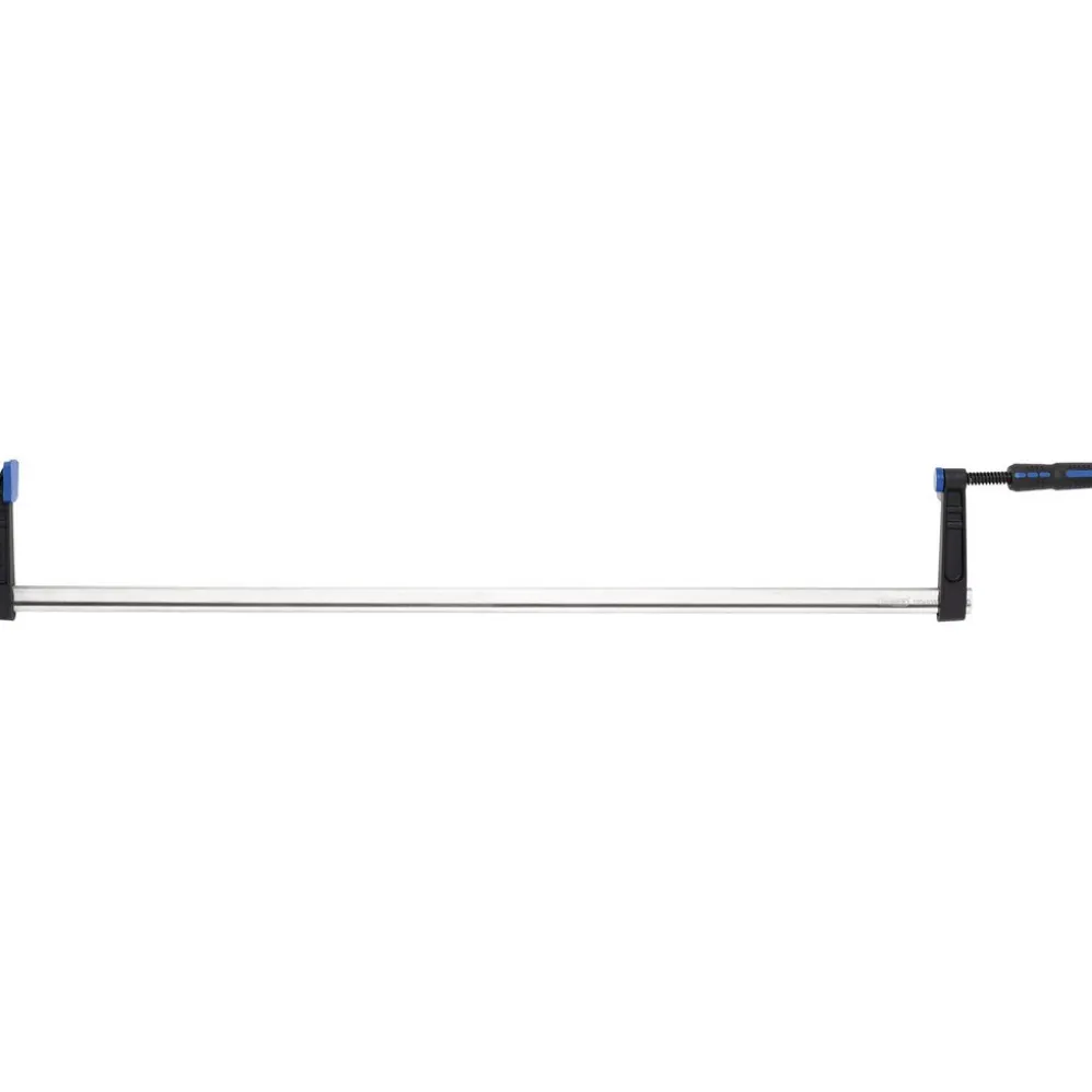 F-Clamp, 1000mm