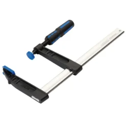 F-Clamp, 300mm