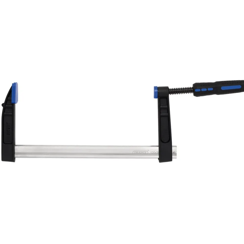 F-Clamp, 300mm