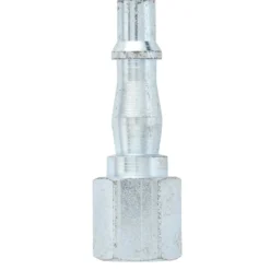 1/4" Female Thread PCL Coupling Screw Adaptor (Sold Loose)