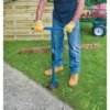 Fence Post Auger, 950 x 100mm