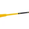 Fibreglass Pick Axe/Mattock Shaft, 915mm