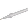 Fine Tip for Soldering Station, 48W
