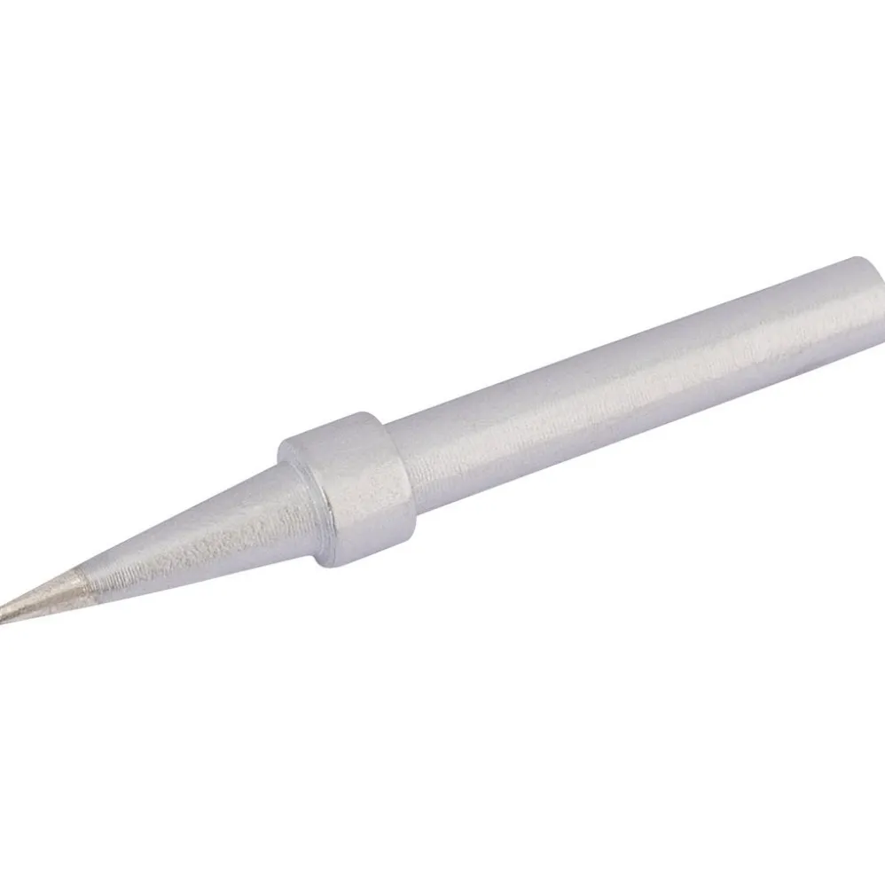 Fine Tip for Soldering Station, 48W