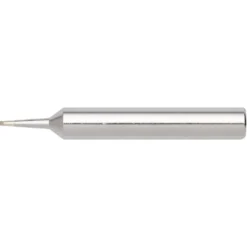 Fine Tip for 62073 25W 230V Soldering Iron with Plug