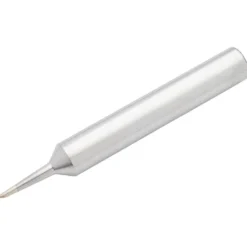 Fine Tip for 62073 25W 230V Soldering Iron with Plug